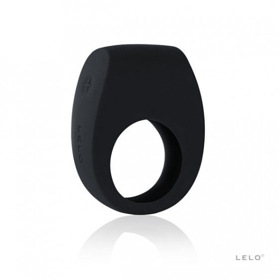 LELO - ANNEAU VIBRATEUR TOR...