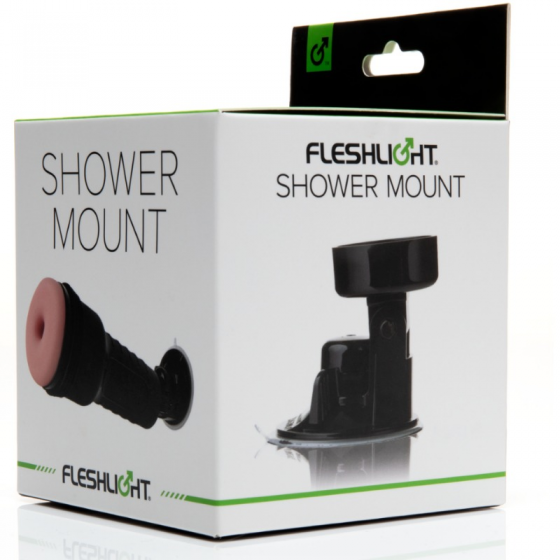 FLESHLIGHT - ADAPTATEUR DE...