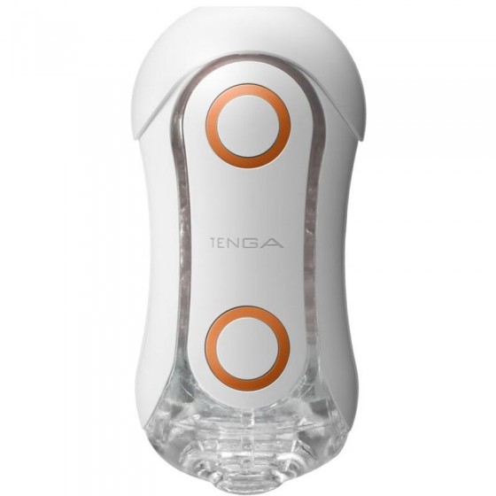 TENGA - MASTURBATEUR FLIP...