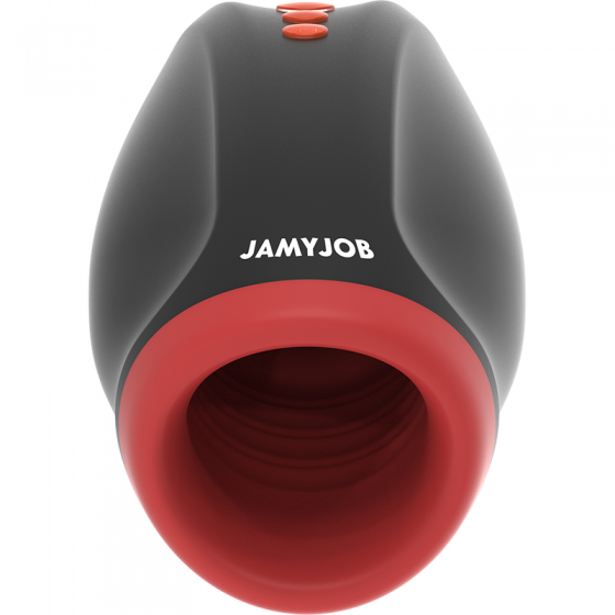 JAMYJOB - MASTURBATEUR...