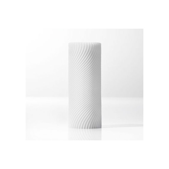 TENGA - EXTASE SCULPTÉE ZEN 3D