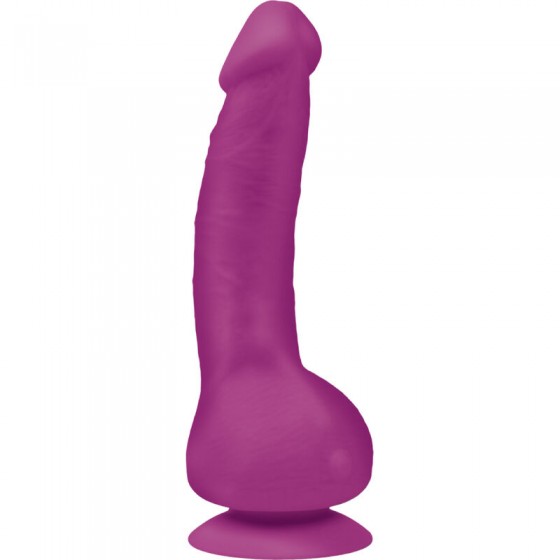 G-VIBE - GREAL MINI GODE...