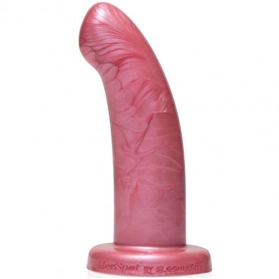 HERSPOT FLESHLIGHT - GODE...