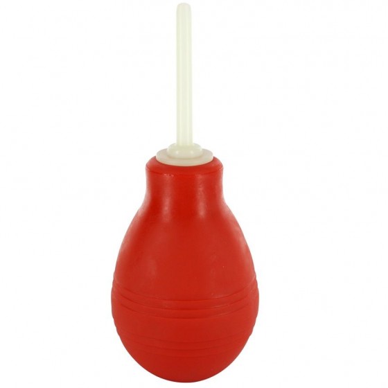 SEVEN CREATIONS - POIRE...