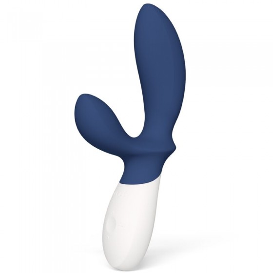 LELO - MASSEUR DE PROSTATE...