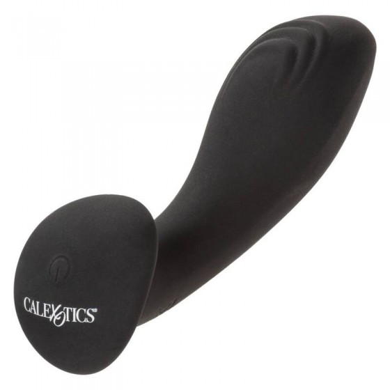 CALEXOTICS - SONDE FLEXIBLE...