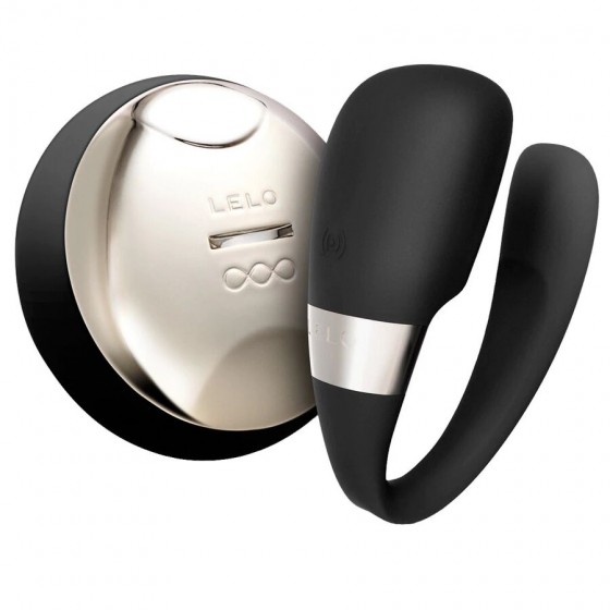 LELO - MASSEUR INSIGNIA...