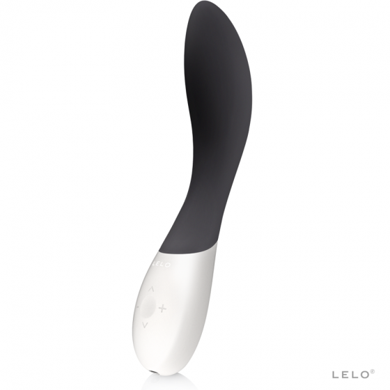 LELO - VIBRATEUR MONA WAVE...