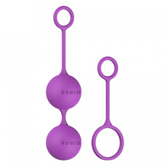 B SWISH - BFIT BASIC KEGEL...