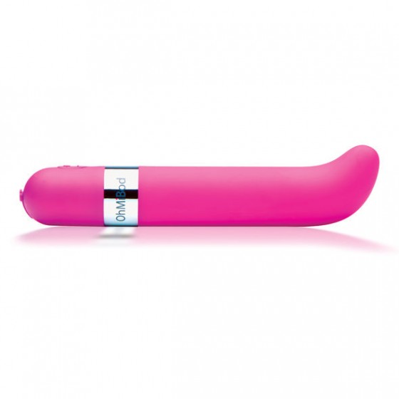 OHMIBOD - STIMULATEUR...