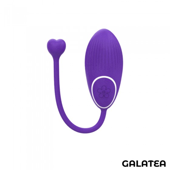 GALATEA - TÉLÉCOMMANDE OTTO...