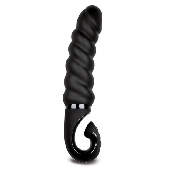 G-VIBE - G-JACK 2 - GODE...