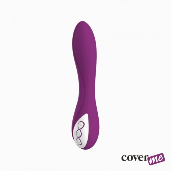 COVERME - ELSIE COMPATIBLE...