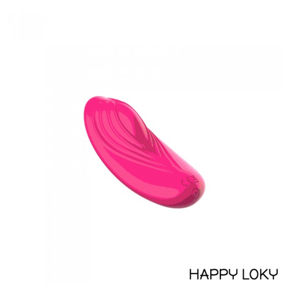 HAPPY LOKY - TÉLÉCOMMANDE...