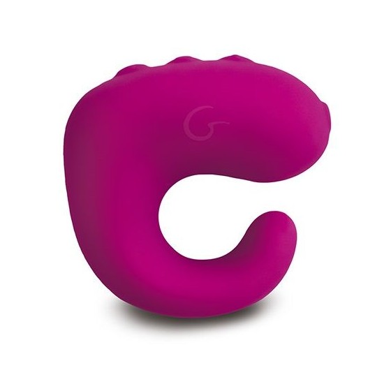 G-VIBE - FUN TOYS GRING...