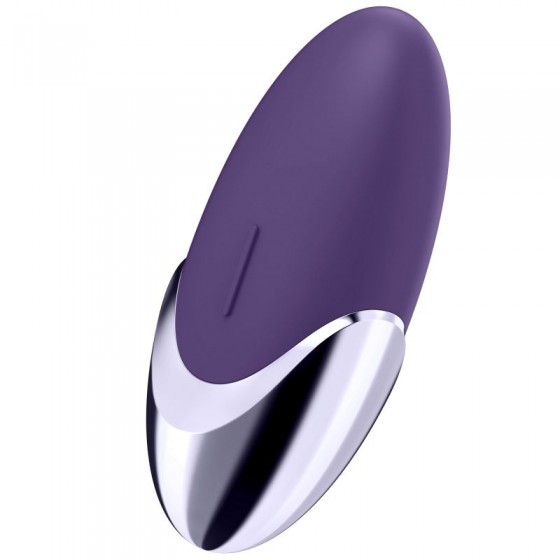 SATISFYER - LAYONS PLAISIR...