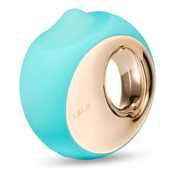 LELO - ORA 3 AQUA...