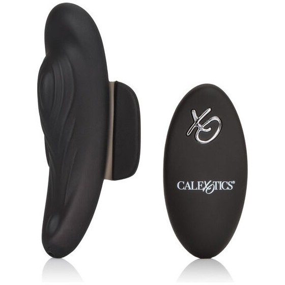 CALEXOTICS - XO REMOTE LOCK...