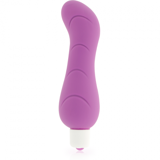 DOLCE VITA - G-SPOT PURPLE...