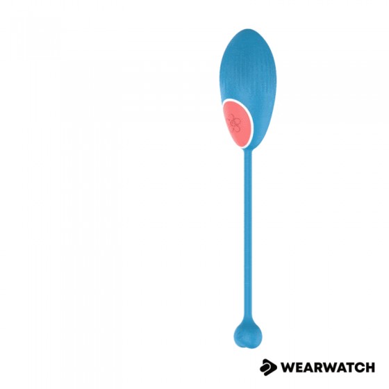 WEARWATCH - TÉLÉCOMMANDE...