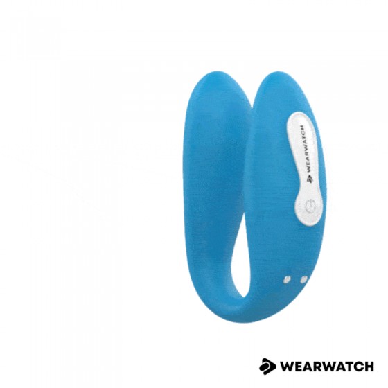 WEARWATCH - VIBRATEUR...