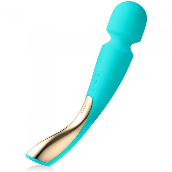 LELO - SMART MEDIUM WAND 2...