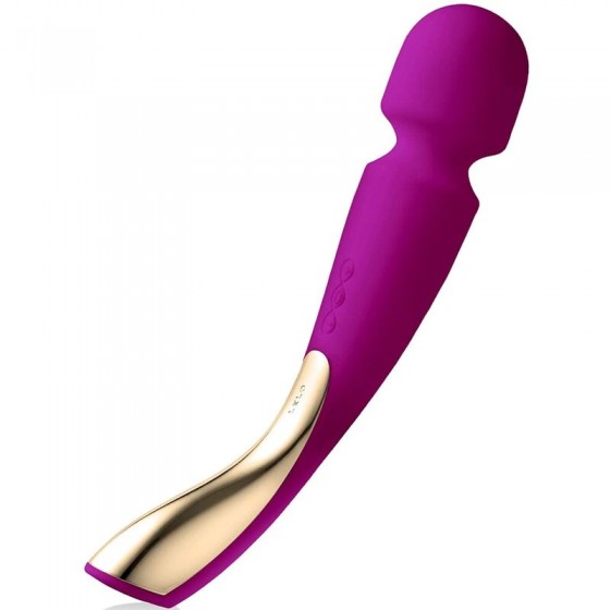 LELO - SMART WAND MEDIUM 2...