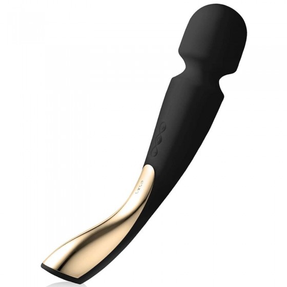 LELO - MASSEUR SMART MEDIUM...