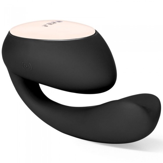 LELO - MASSEUR POUR COUPLES...