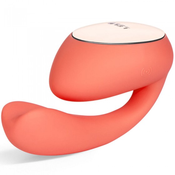 LELO - MASSEUR POUR COUPLES...