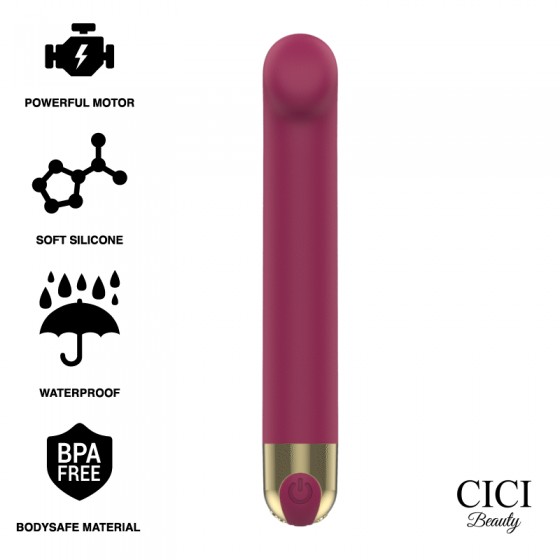 CICI BEAUTY - STIMULATEUR...