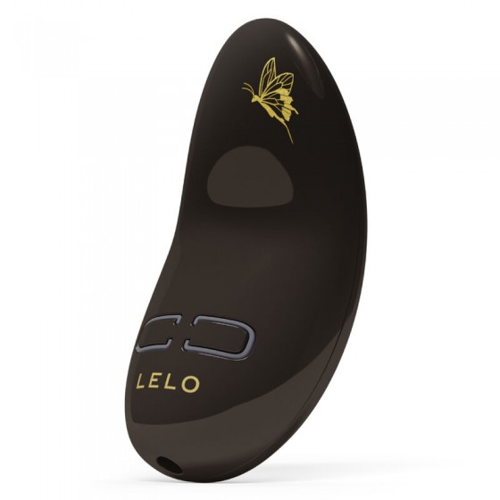 LELO - MASSEUR PERSONNEL...