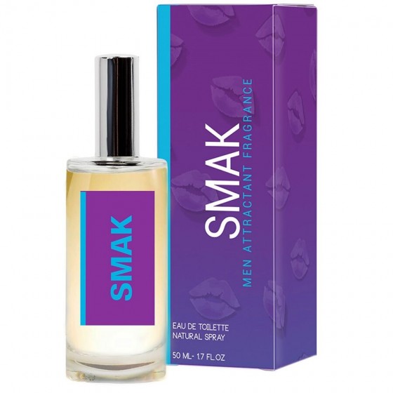 RUF - PARFUM SMAK...