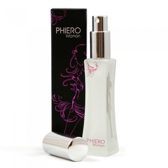 500 COSMETICS - PHIERO...