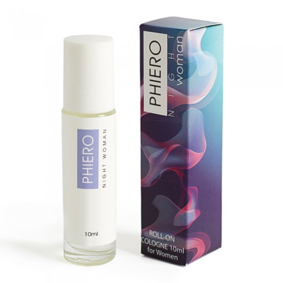 500 COSMETICS - PHIERO...