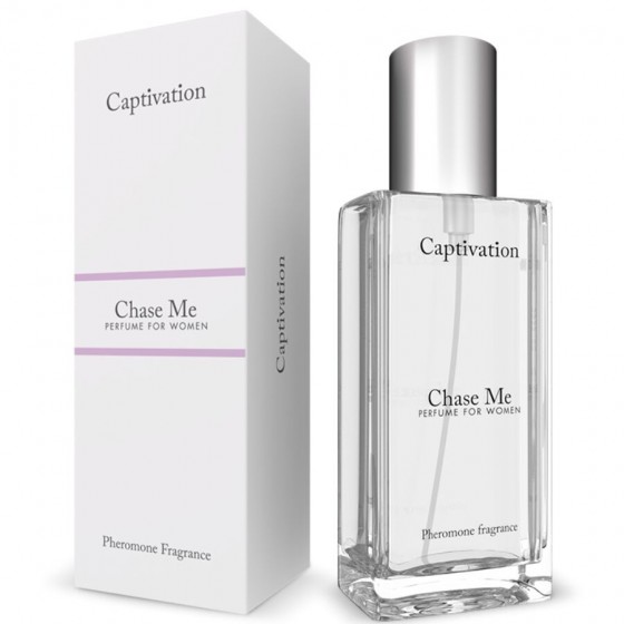 INTIMATELINE - PARFUM...