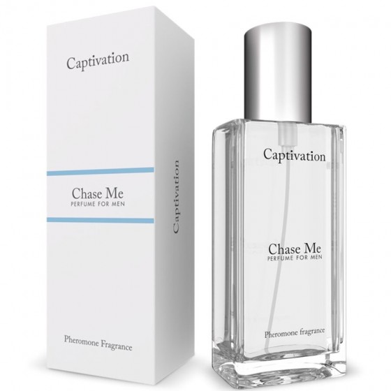 INTIMATELINE - PARFUM...