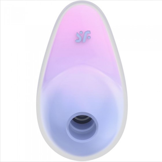 SATISFYER - STIMULATEUR...