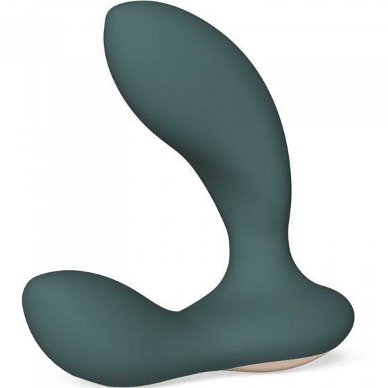 LELO - MASSEUR DE PROSTATE...