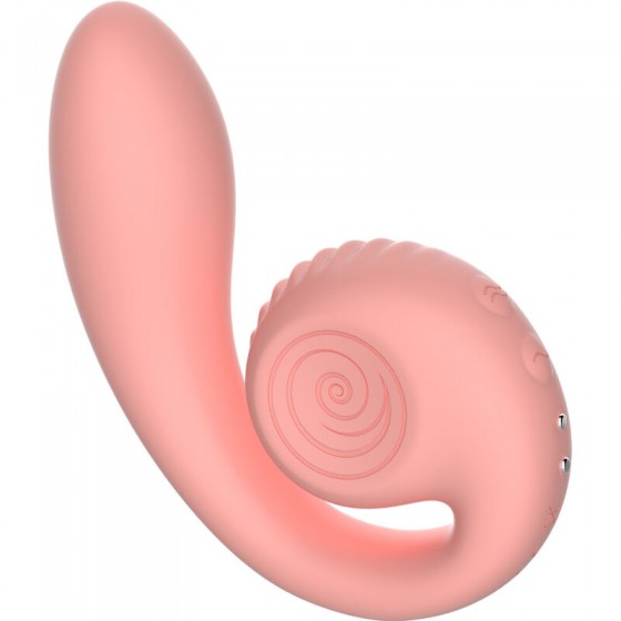 SNAIL VIBE - STIMULATEUR...