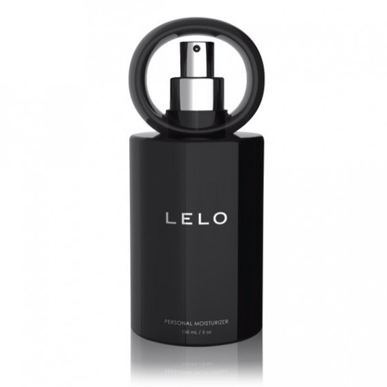 LELO - LUBRIFIANT PERSONNEL...