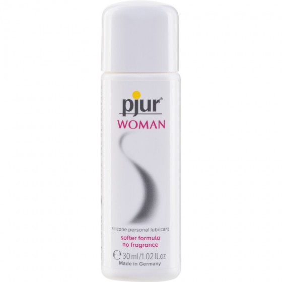 PJUR - LUBRIFIANT BODYGLIDE...