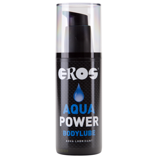 EROS POWER LINE - POWER...