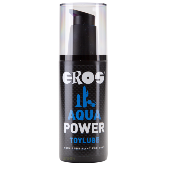 EROS POWER LINE - POWER...