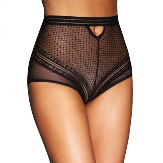 QUEEN LINGERIE - CULOTTE...