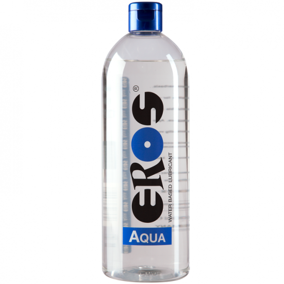 EROS AQUA - LUBRIFIANT...