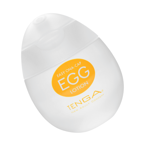 TENGA - LUBRIFIANT LOTION...