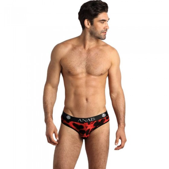 ANAIS MEN - SLIP SAVAGE XL