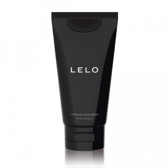 LELO - HYDRATATION...