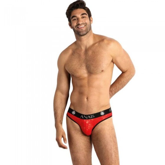 ANAIS MEN - BRAVE SLIP XL